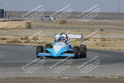 media/Nov-04-2023-CalClub SCCA (Sat) [[cb7353a443]]/Group 6/Sweeper (Qual)/